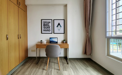 Rivervale Crest (D19), Apartment #499855001